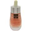 Biocare Cosmetics Siero Intensivo Ageless 30ml 30 ml
