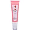 Officine Cosmeceutiche Srl Profumo gel - Polvere di talco 50ml 50 ml