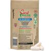 Best Immune International Best Immune Magnesio Glicinato 500 mg Eco-packaging 100 Pc Capsule