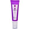 Officine Cosmeceutiche Srl Profumo gel - Frutti esotici 50ml 50 ml