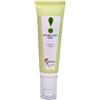 Officine Cosmeceutiche Srl Profumo gel - Vaniglia in fiore 50ml 50 ml