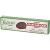 Felicia Pasta Felicia Spaghetti di Grano Saraceno Integrale Senza Glutine 340