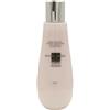 Biocare Cosmetics Latte detergente Ageless 250ml 250 ml