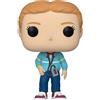 FUNKO POP TV STRANGER THINGS S. 4 MAX 1243 VINYL FIGURE NEW!
