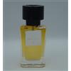 Ramon Monegal Cotton Musk - Eau de Parfum 15 Ml