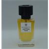 Ramon Monegal Cotton Musk - Eau de Parfum 15 Ml