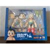 Medicom Toy MAFEX 065 Astro Boy Atom Figure - n.065 Osamu Tezuka - Japan Anime