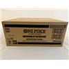 One Piece Card Game OP-05 Awakening of the New Era Sealed Case 12x Box ENG ✅