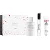 Juliette has a gun Not A Perfume - Eau De Parfum 100 Ml + Eau De Parfum 7,5 Ml + Body Lotion 30 Ml