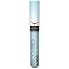 Aquolina Lip Oil - Olio Labbra - Zucchero A Velo
