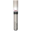 Aquolina Lip Oil - Olio Labbra - Cocco Delicato