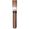Aquolina Lip Oil - Olio Labbra - Cioccolato Fondente