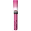 Aquolina Lip Oil - Olio Labbra - Ciliegia Caramellata