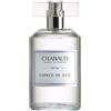 Chabaud Caprice De Julie - Eau De Parfum Donna 100 Ml Vapo