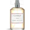 Chabaud Caprice De Jeanne - Eau De Parfum Donna 100 Ml Vapo