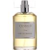 Chabaud Chic Et Bohème - Eau De Parfum Donna 100 Ml Vapo