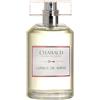 Chabaud Caprice De Sophie - Eau De Parfum Donna 100 Ml Vapo