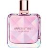 Givenchy Irresistible Nectar - Eau De Parfum Donna 80 Ml Vapo