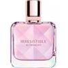 Givenchy Irresistible Nectar - Eau De Parfum Donna 50 Ml Vapo