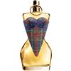 Jean Paul Gaultier Divine Collector Edition - Eau De Parfum Donna 100 Ml Vapo