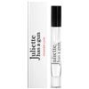 Juliette has a gun Powder Love - Eau De Parfum Donna 7,5 Ml Vapo