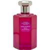 Lorenzo Villoresi Mare Nostrum Teti - Eau De Parfum Donna 100 Ml Vapo