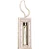 Molton Brown Delicious Rhubarb & Rose - Eau De Parfum Donna 7,5 Ml Vapo