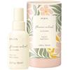 Pupa Flower Artist Bright Sakura - Eau De Toilette Donna 100 Ml Vapo