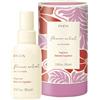 Pupa Flower Artist Delicate Coquelicot - Eau De Toilette Donna 100 Ml Vapo