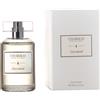 Chabaud Lait Et Chocolat - Eau De Toilette Unisex 100 Ml Vapo