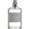 Chabaud Fleur De Figuier - Eau De Parfum Unisex 100 Ml Vapo