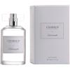 Chabaud Lait Concentré - Eau De Toilette Unisex 100 Ml Vapo