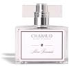 Chabaud Mon Tiramisù - Eau De Parfum Unisex 30 Ml Vapo