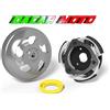 MALOSSI CAMPANA E FRIZIONE HONDA FORZA 125 4T MALOSSI TUTTI GLI ANNI EURO 3 /4/ 5/ 5+