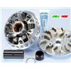 POLINI VARIATORE HI-SPEED POLINI HONDA SH 300 i 2007 2008 2009 2010 2011 2012 2013 2014