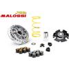 MALOSSI VARIATORE MALOSSI MULTIVAR 2000 YAMAHA NMAX 155 IE 4T LC EURO 3 euro 4 euro 5