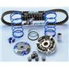 POLINI 241.670.1 KIT HI-SPEED BOOSTER POLINI BETA EIKON 50 - QUADRA 50 CHRONO 502