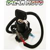 DCM CONTATTO CHIAVI BLOCCHETTO ACCENSIONE HONDA CB 600 F HORNET 34HP 2003
