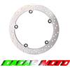 NG BRAKE DISC DISCO FRENO POSTERIORE BMW R RT 850 2001 2002 2003 2004 2005 2006