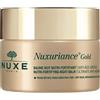 Nuxe Nuxuriance Gold Balsamo Nutriente Rinforzante Notte 50 ml
