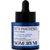 Some By Mi Beta Panthenol Repair, Siero per il viso