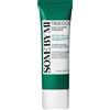 Some By Mi ruecica Aqua Calming Suncream, Crema solare per il viso, SPF50+ PA++++