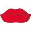 Gufram Bocca (Lips) Divano