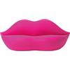 Gufram Pink Lady Divano