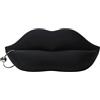 Gufram Dark Lady Divano