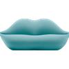 Gufram Unlimited Divano Artic 006