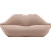 Gufram Unlimited Divano Biscuit 719