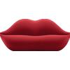 Gufram Unlimited Divano Cherry 716
