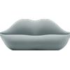 Gufram Unlimited Divano Grey 721