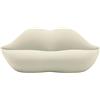 Gufram Unlimited Divano Ivory 721